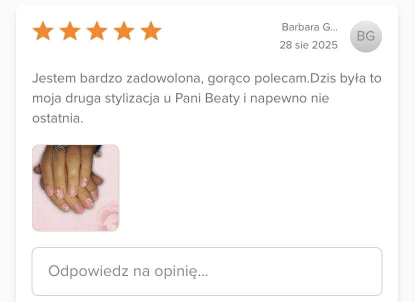 22b391f9a0911880b2cb41b1e