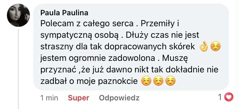 7e73b4ae13bea01d12315b895